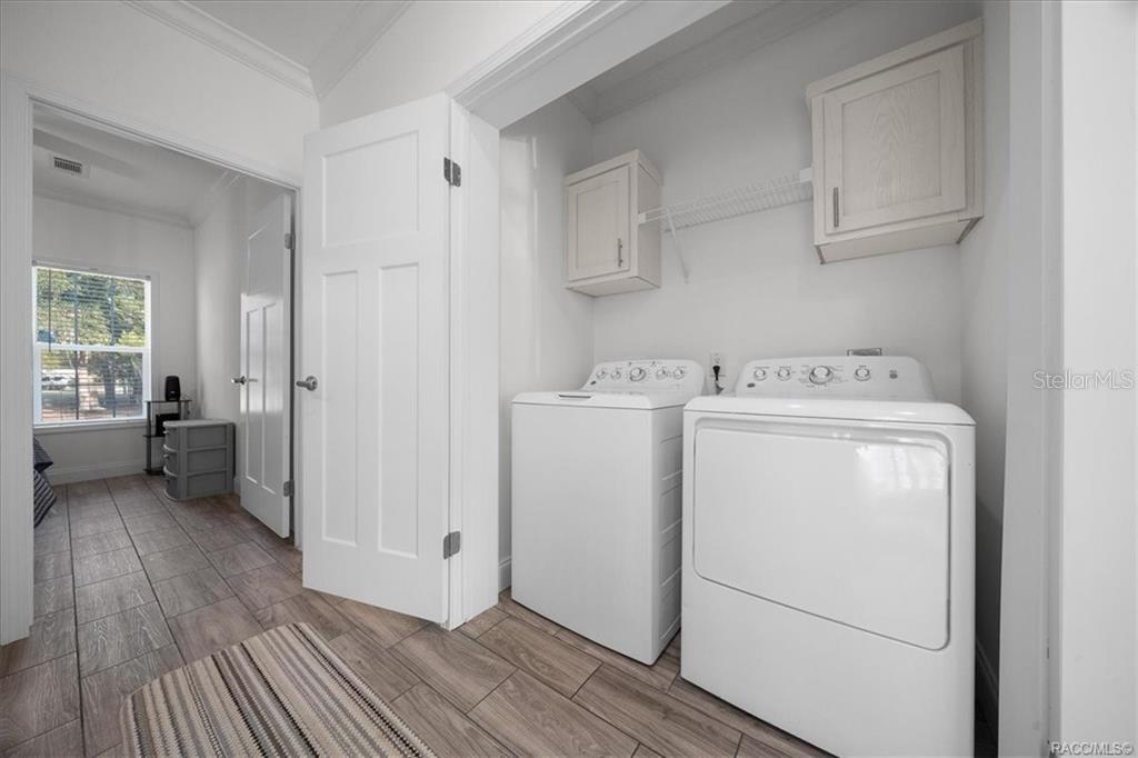 RIVER BEND UNIT 06 - Residential