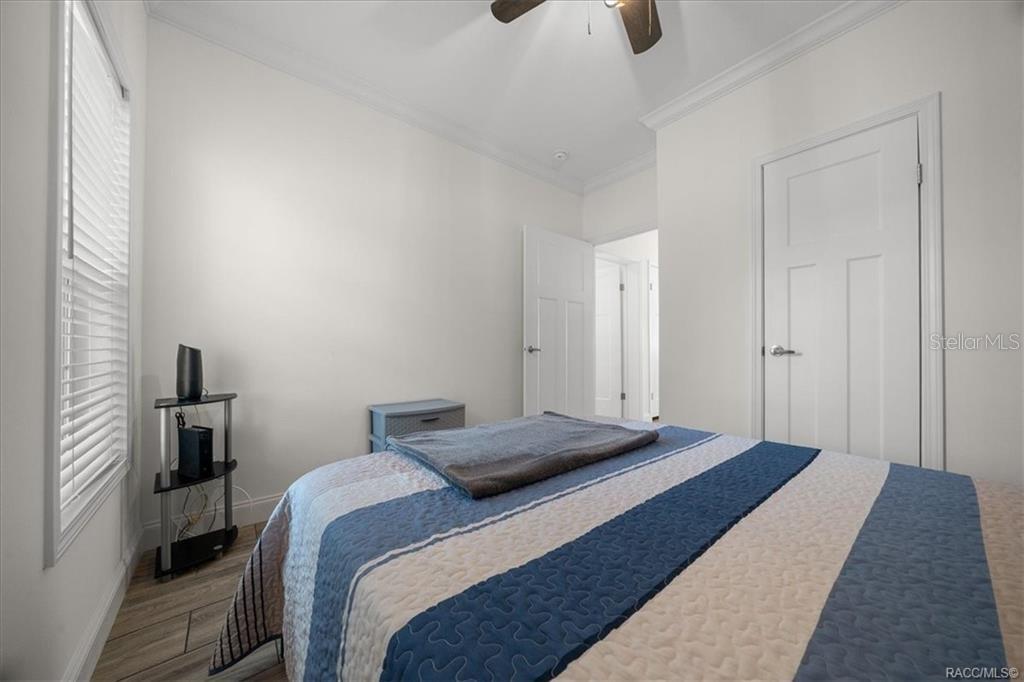 RIVER BEND UNIT 06 - Residential