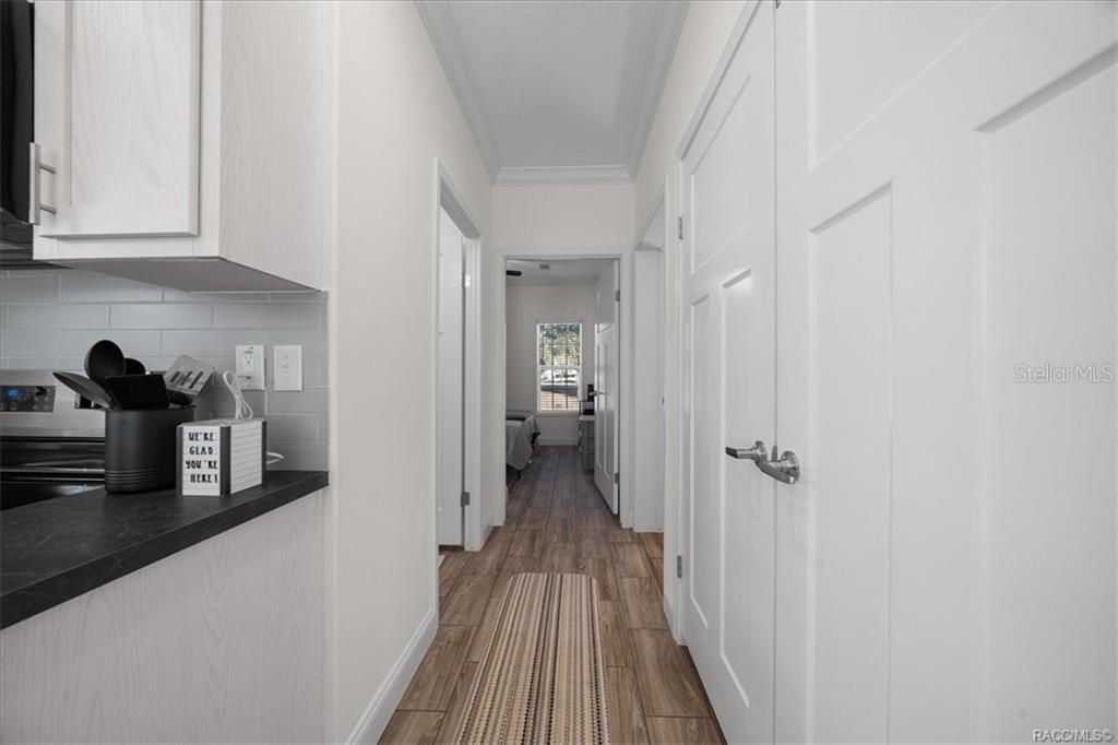 RIVER BEND UNIT 06 - Residential