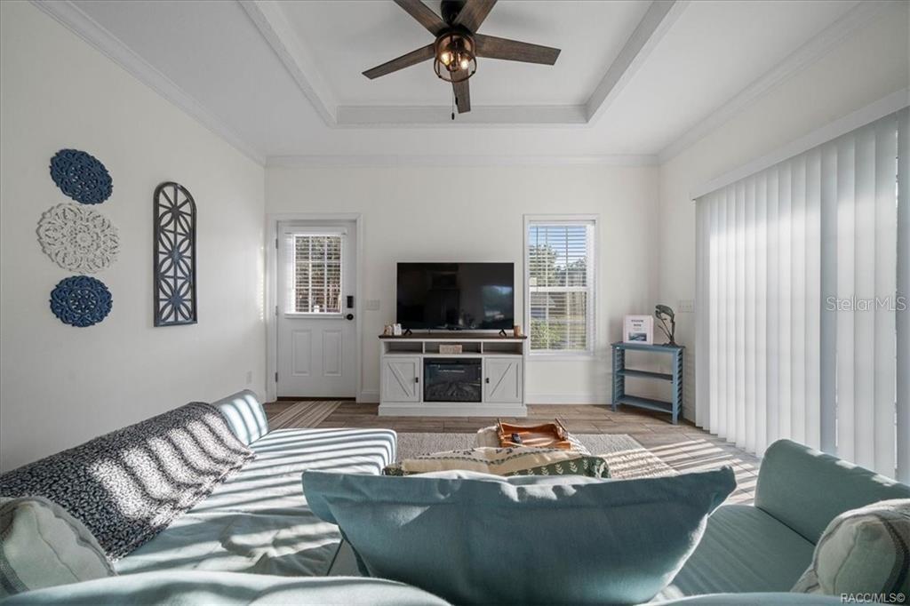 RIVER BEND UNIT 06 - Residential