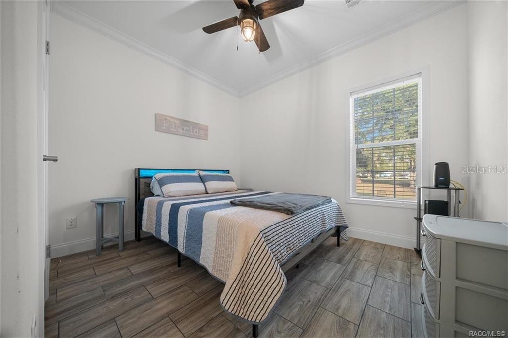 RIVER BEND UNIT 06 - Residential