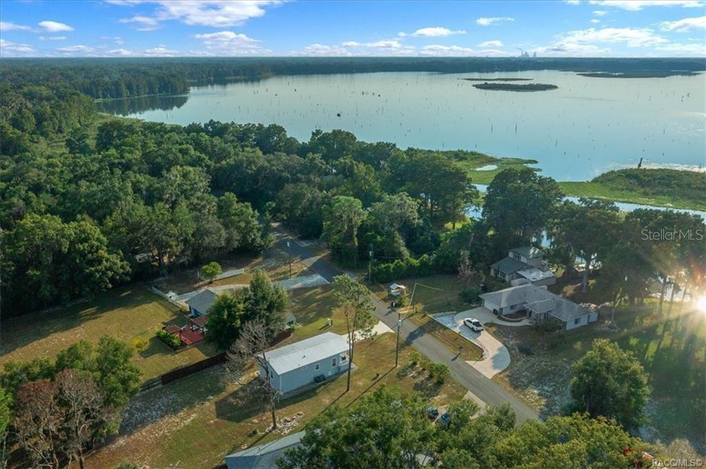 RIVER BEND UNIT 06 - Residential