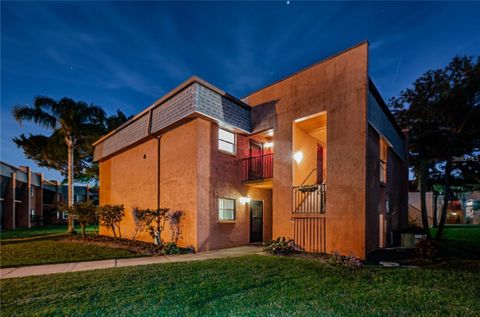 4805 ALT 19 421 PALM HARBOR FL 34683