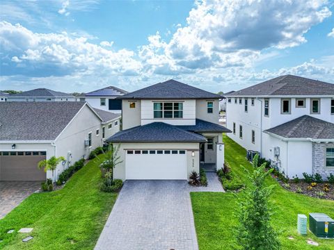 A home in SAINT CLOUD