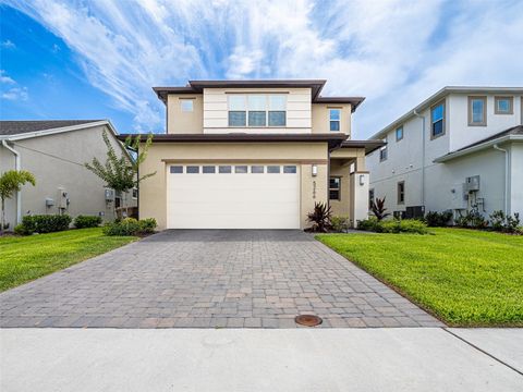 Single Family Residence in SAINT CLOUD FL 5266 BUTTONSAGE DRIVE.jpg