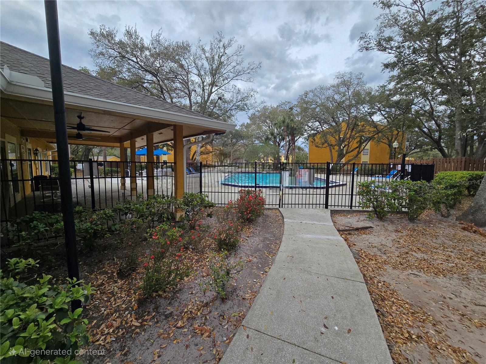 IMAGES CONDO - Residential