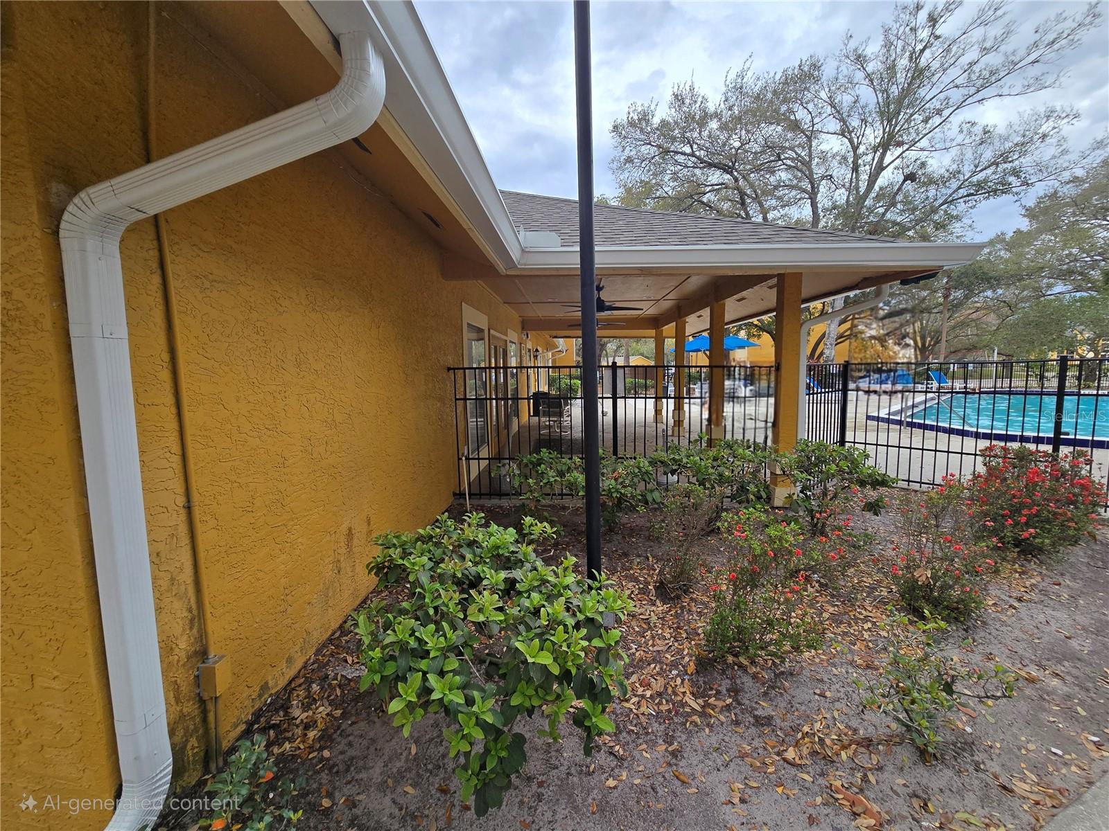 IMAGES CONDO - Residential