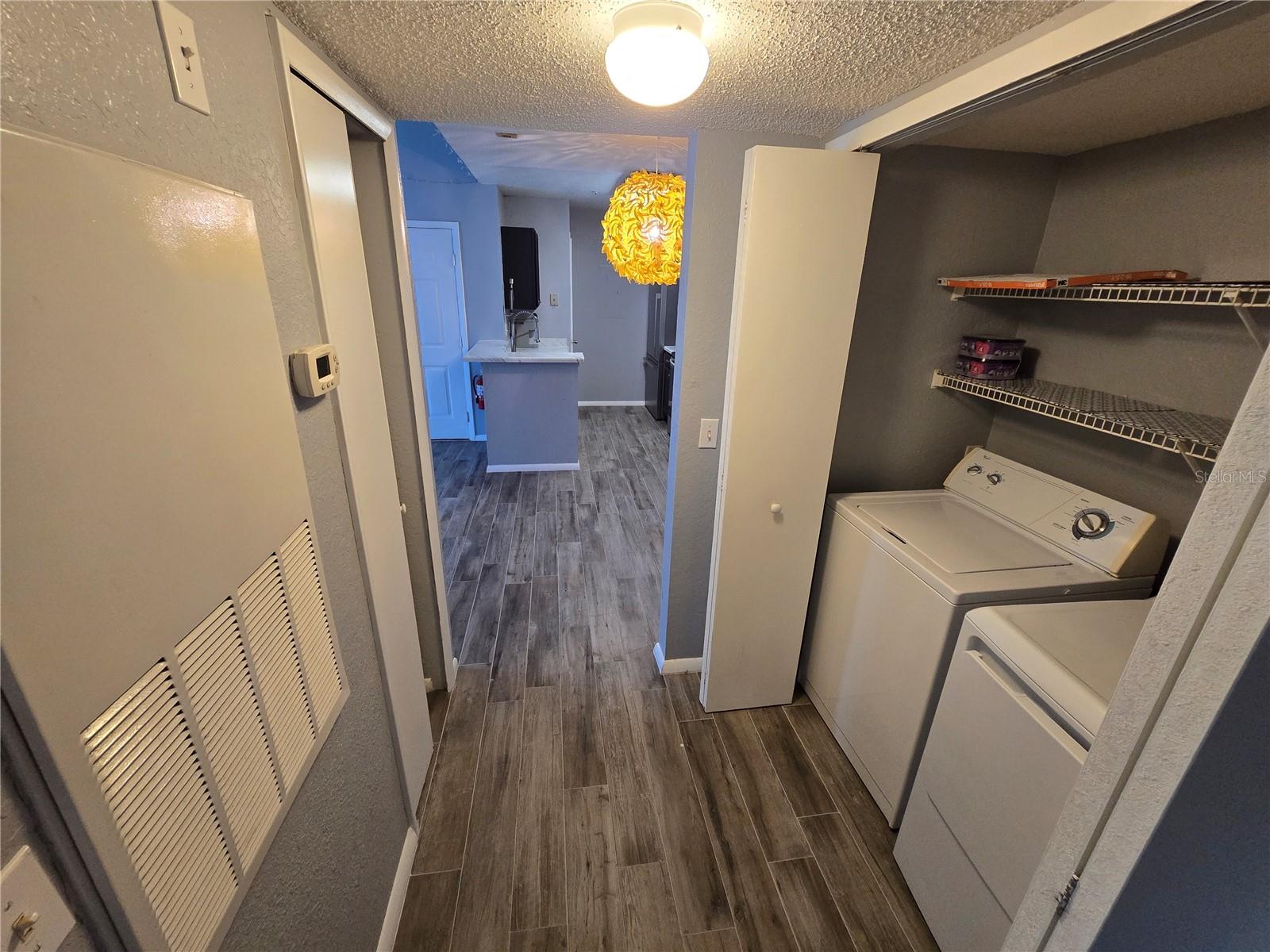 IMAGES CONDO - Residential