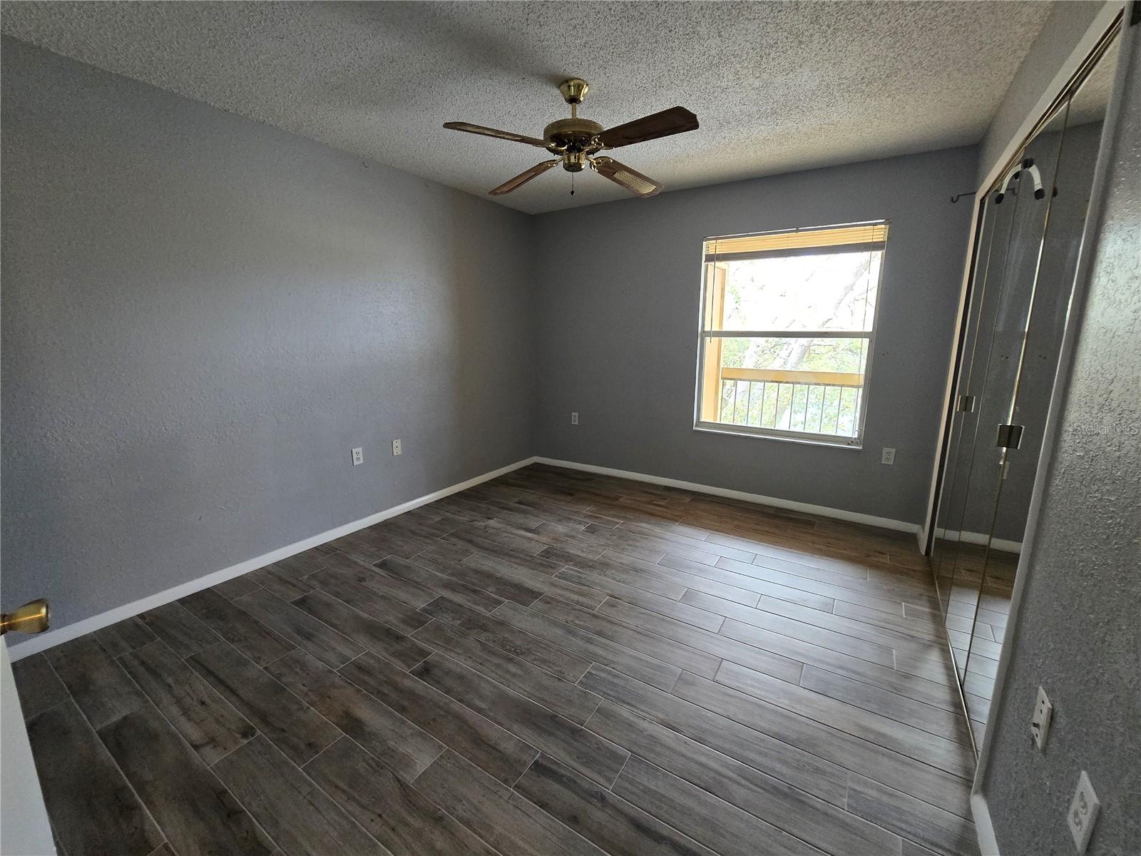 IMAGES CONDO - Residential