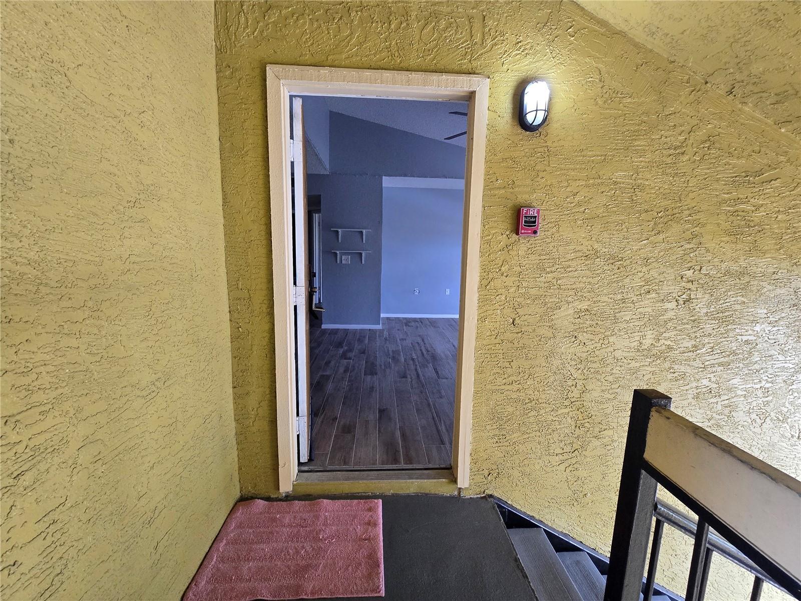 IMAGES CONDO - Residential