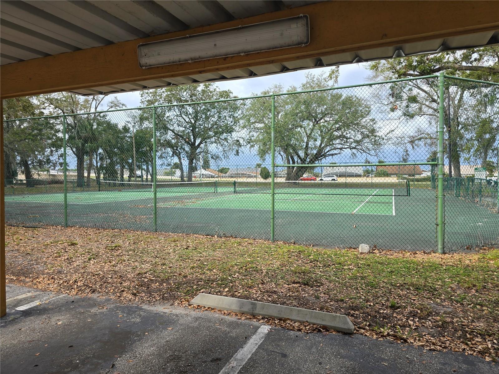 IMAGES CONDO - Residential