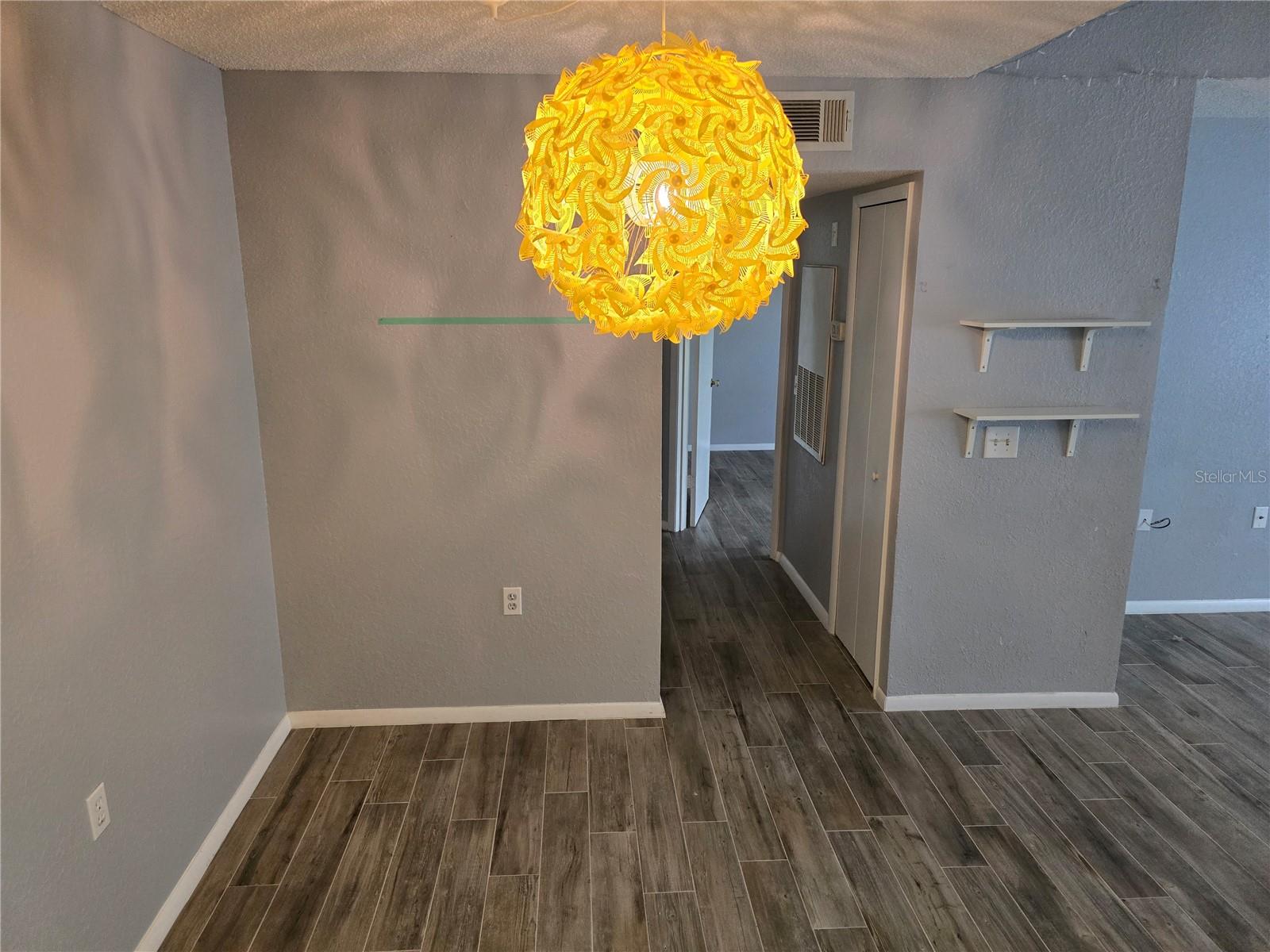 IMAGES CONDO - Residential