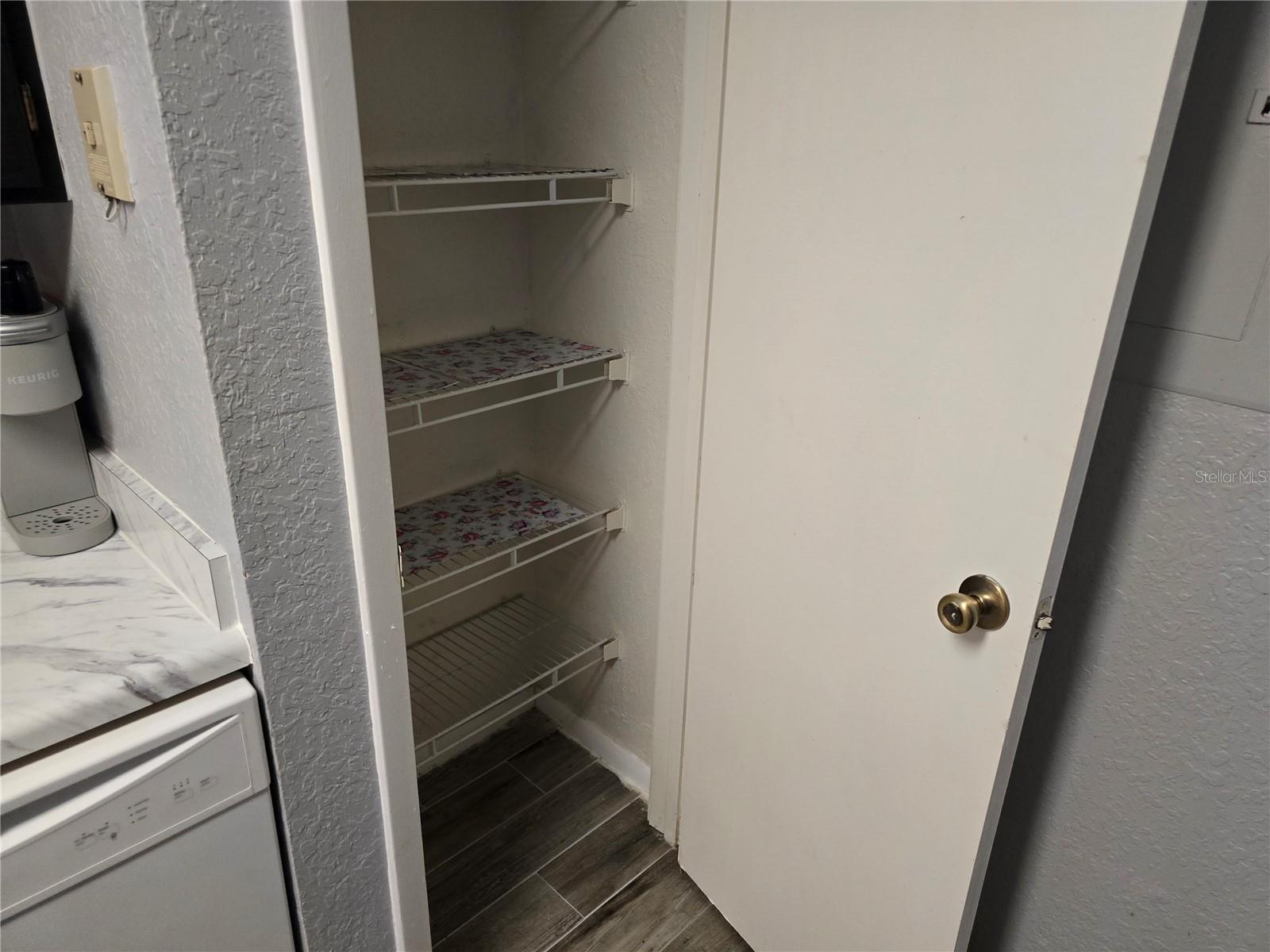 IMAGES CONDO - Residential