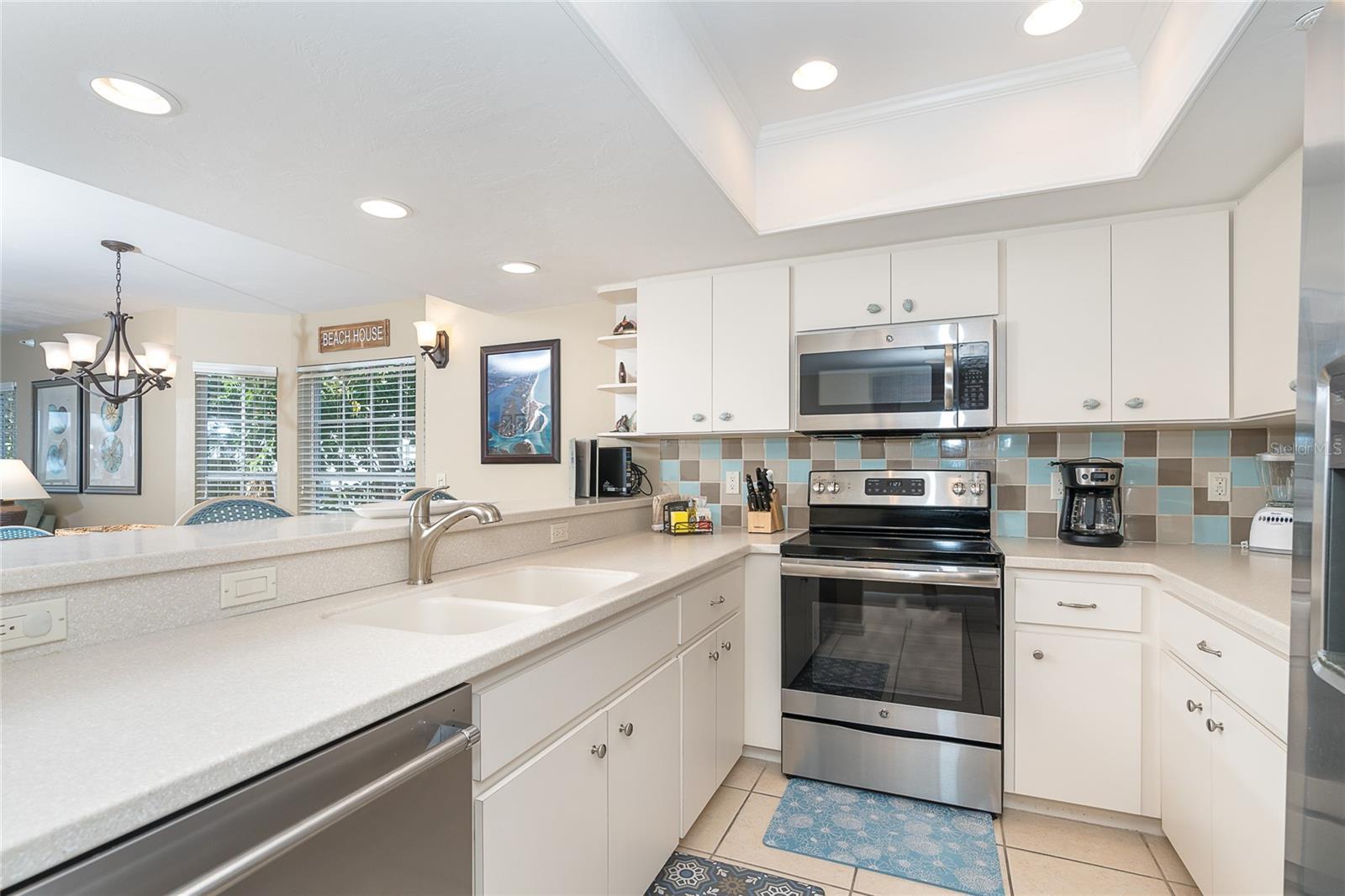 7536 PALM ISLAND DRIVE S 1511