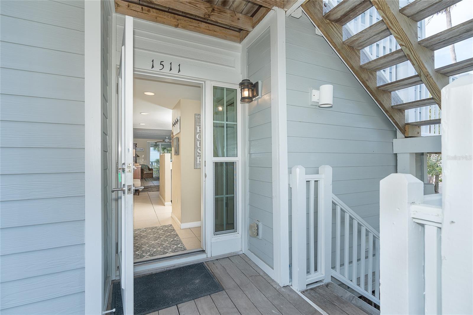 7536 PALM ISLAND DRIVE S 1511