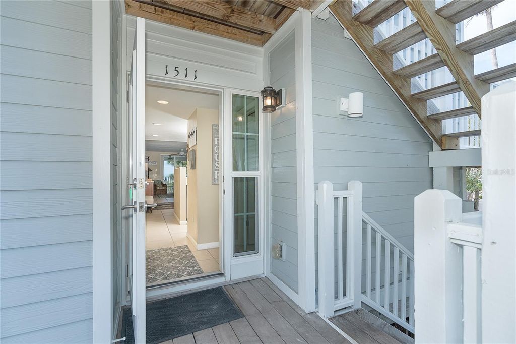 Photo of 7536 Palm Island Drive S #1511, Placida, FL 33946 (MLS # D6144660)