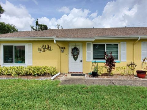 1907 CANTERBURY LANE 14 SUN CITY CENTER FL 33573