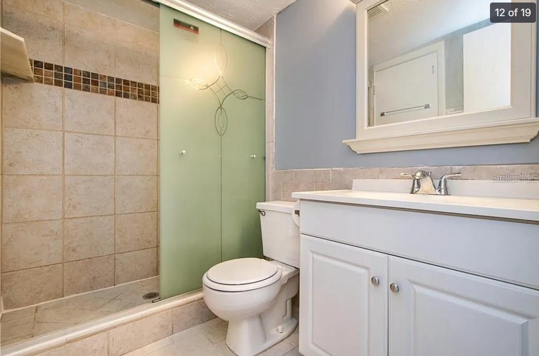 DEL REY CONDO PH 6 - Residential