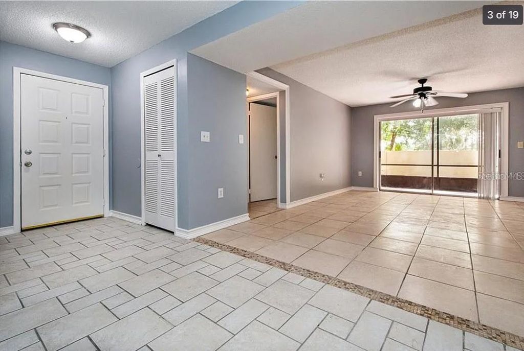 Photo of 6128 Curry Ford Rd #156, Orlando, FL 32822 (MLS # S5146330)