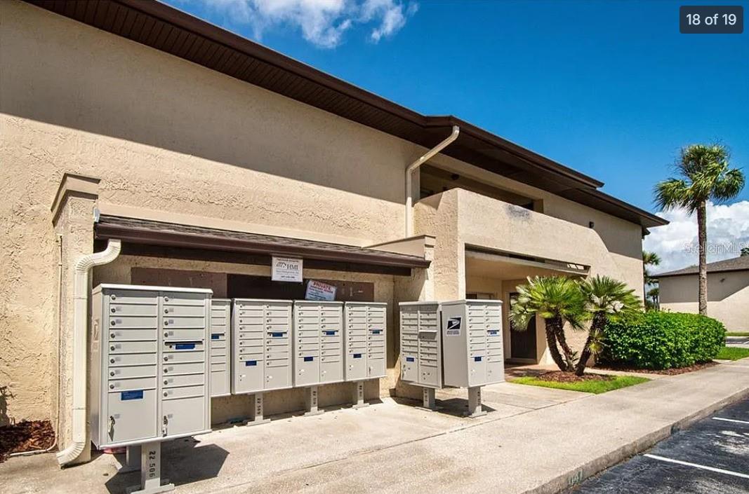 DEL REY CONDO PH 6 - Residential