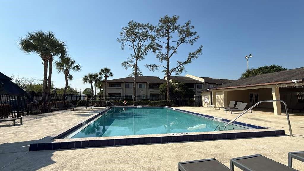 DEL REY CONDO PH 6 - Residential