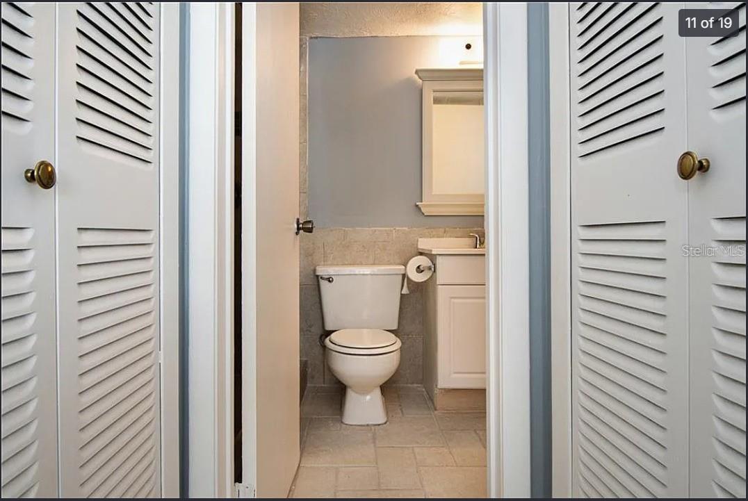 DEL REY CONDO PH 6 - Residential