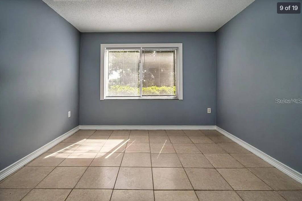 DEL REY CONDO PH 6 - Residential