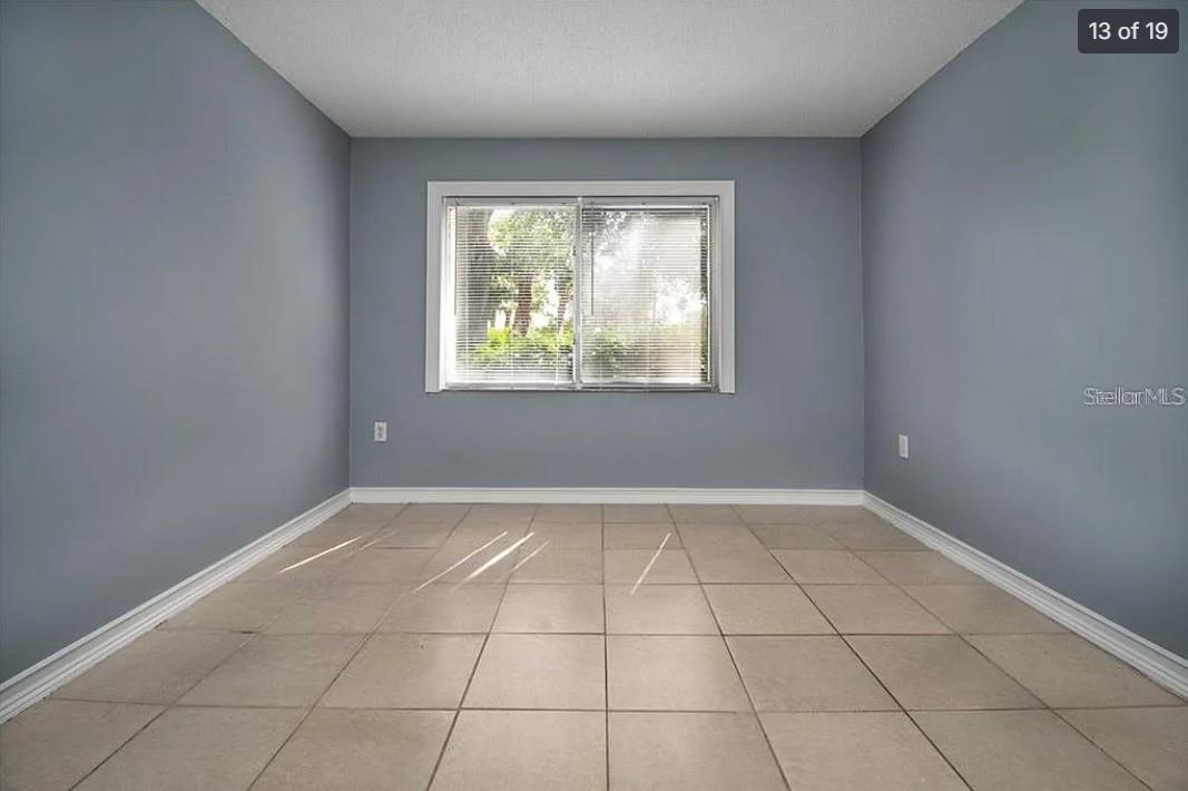 DEL REY CONDO PH 6 - Residential