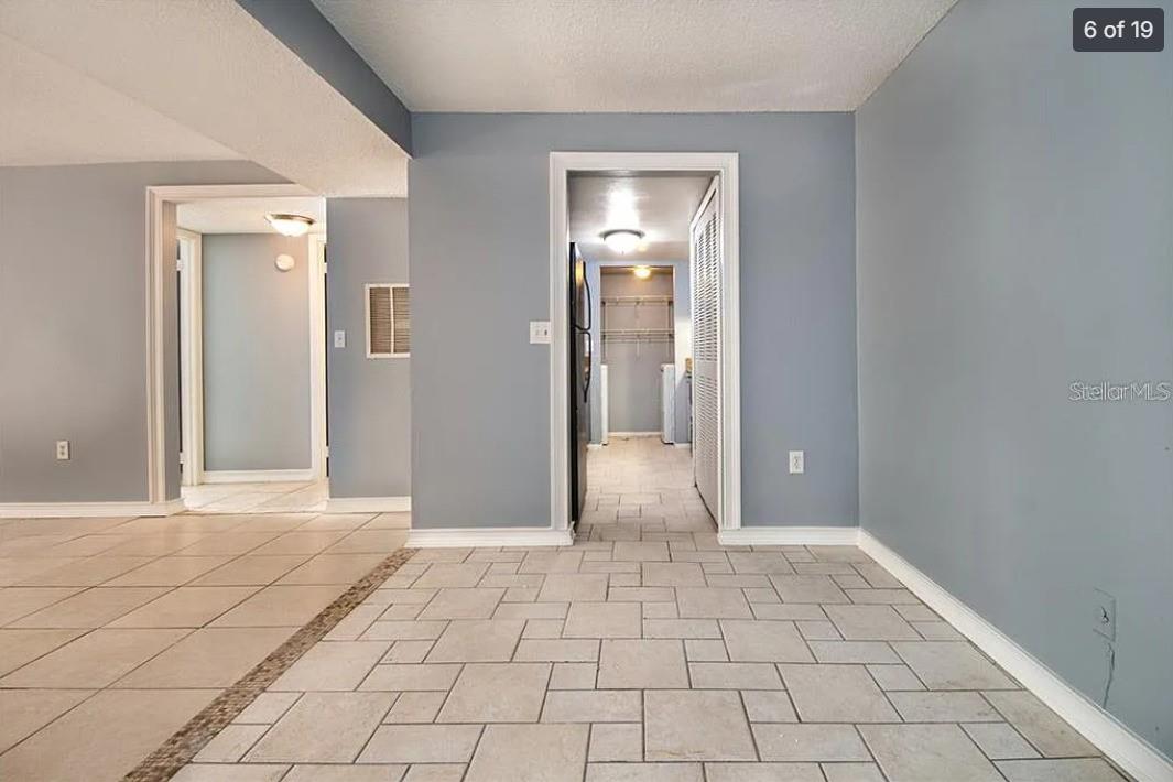 DEL REY CONDO PH 6 - Residential