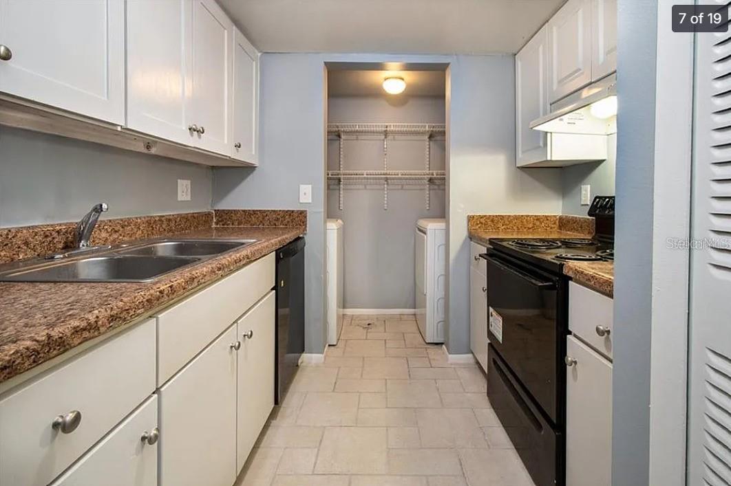 DEL REY CONDO PH 6 - Residential