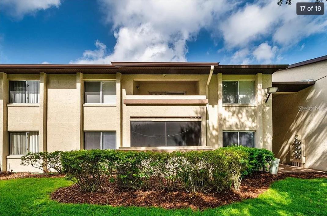 DEL REY CONDO PH 6 - Residential