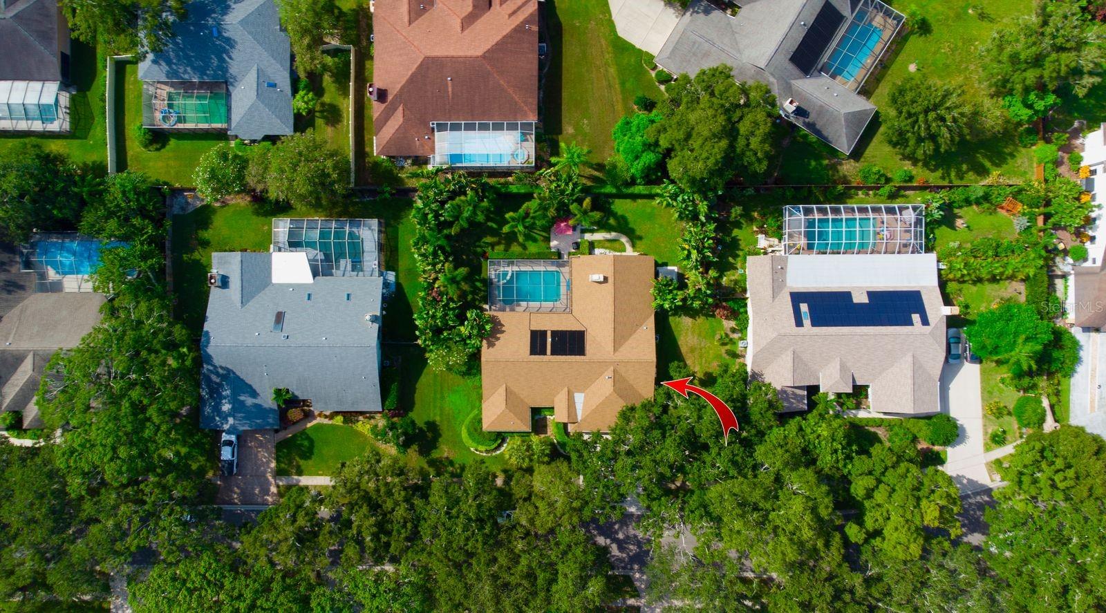 ELYSIUM - PH I - Residential