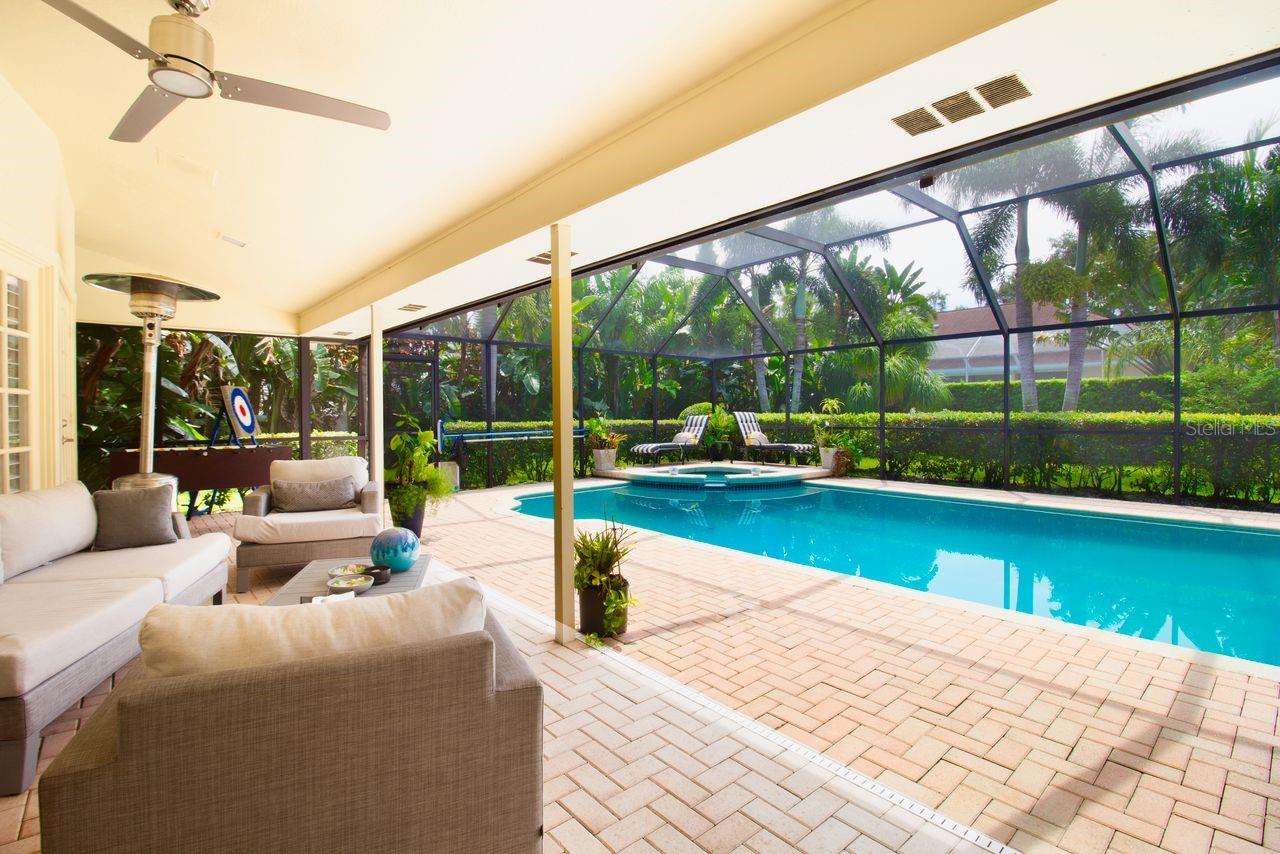 ELYSIUM - PH I - Residential