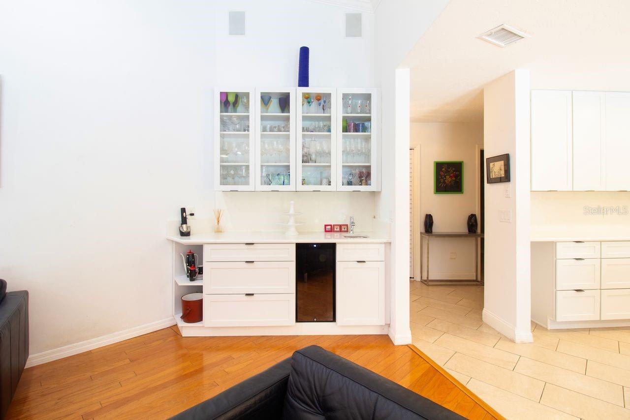 ELYSIUM - PH I - Residential