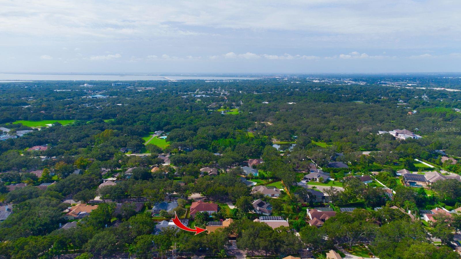 ELYSIUM - PH I - Residential