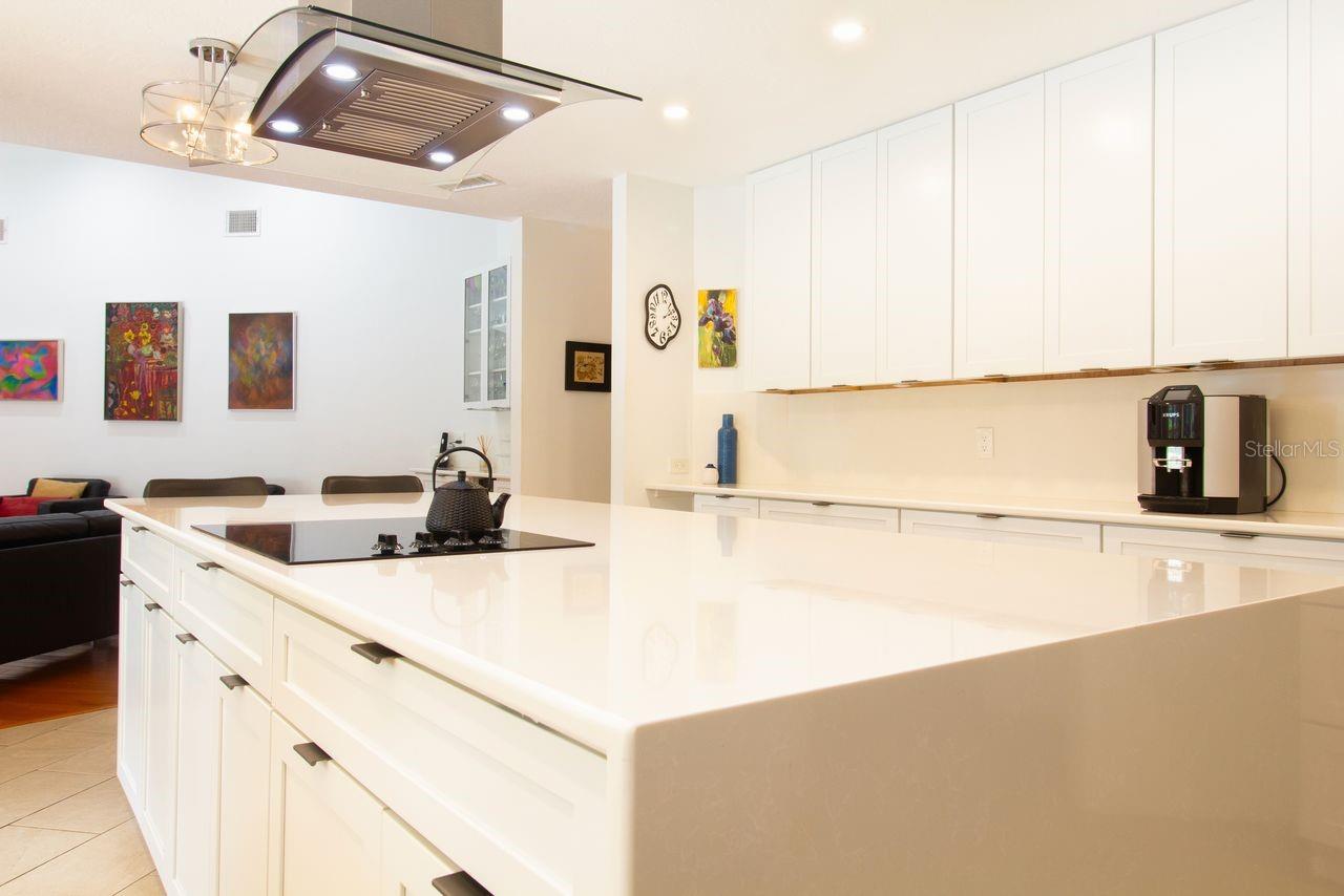 ELYSIUM - PH I - Residential