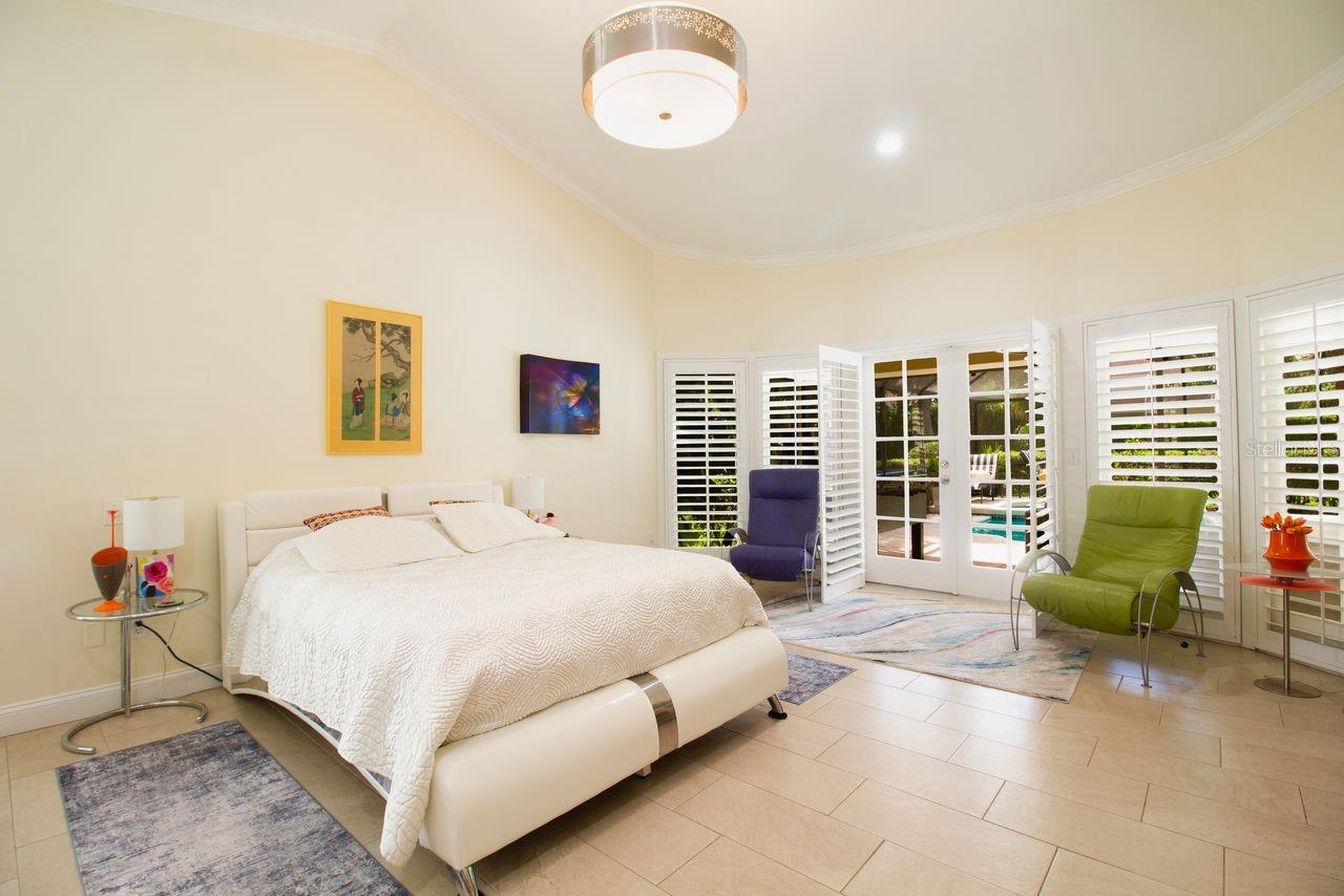 ELYSIUM - PH I - Residential