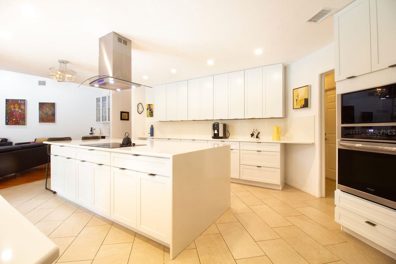 ELYSIUM - PH I - Residential