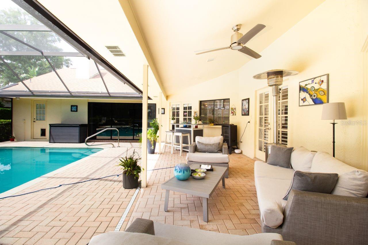 ELYSIUM - PH I - Residential