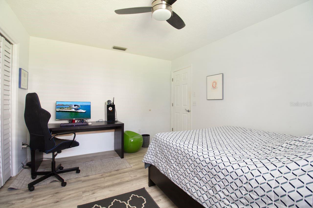 ELYSIUM - PH I - Residential