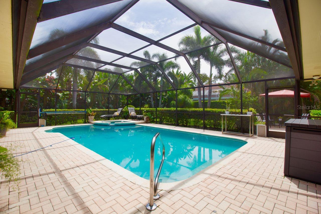 ELYSIUM - PH I - Residential