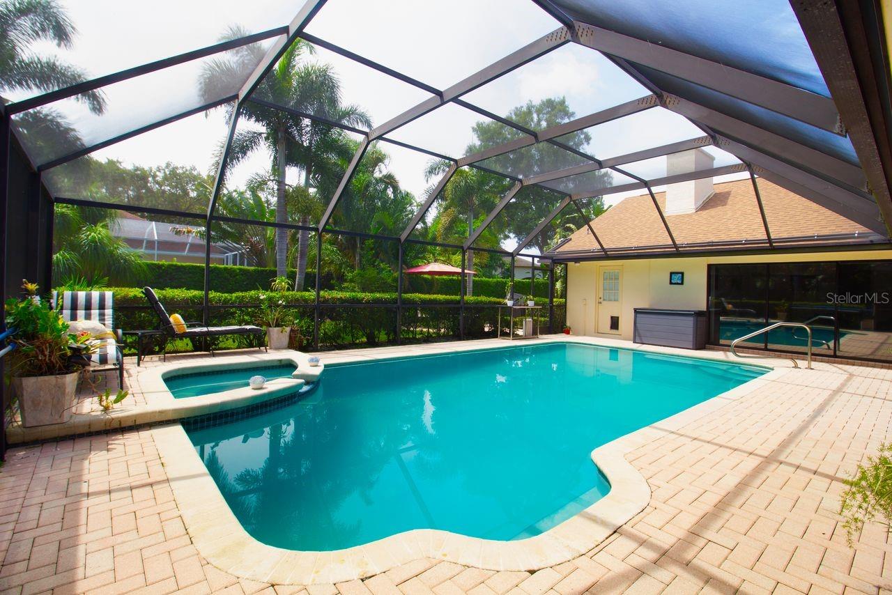 ELYSIUM - PH I - Residential