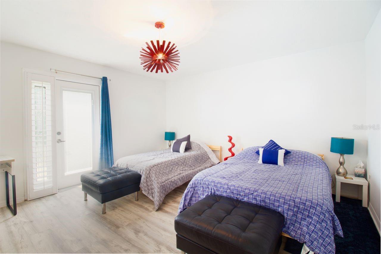 ELYSIUM - PH I - Residential
