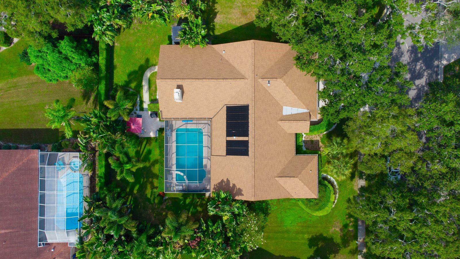 ELYSIUM - PH I - Residential