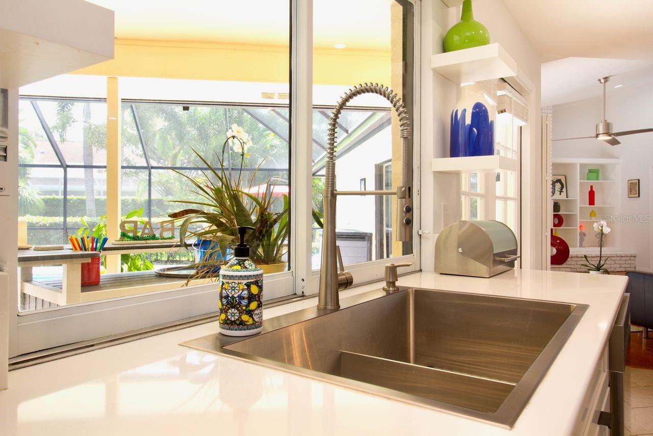 ELYSIUM - PH I - Residential