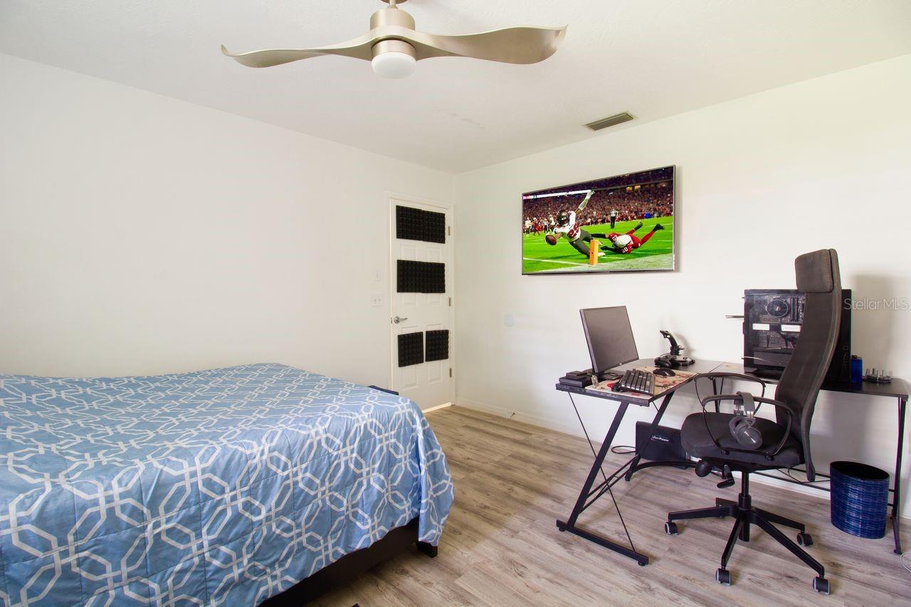 ELYSIUM - PH I - Residential