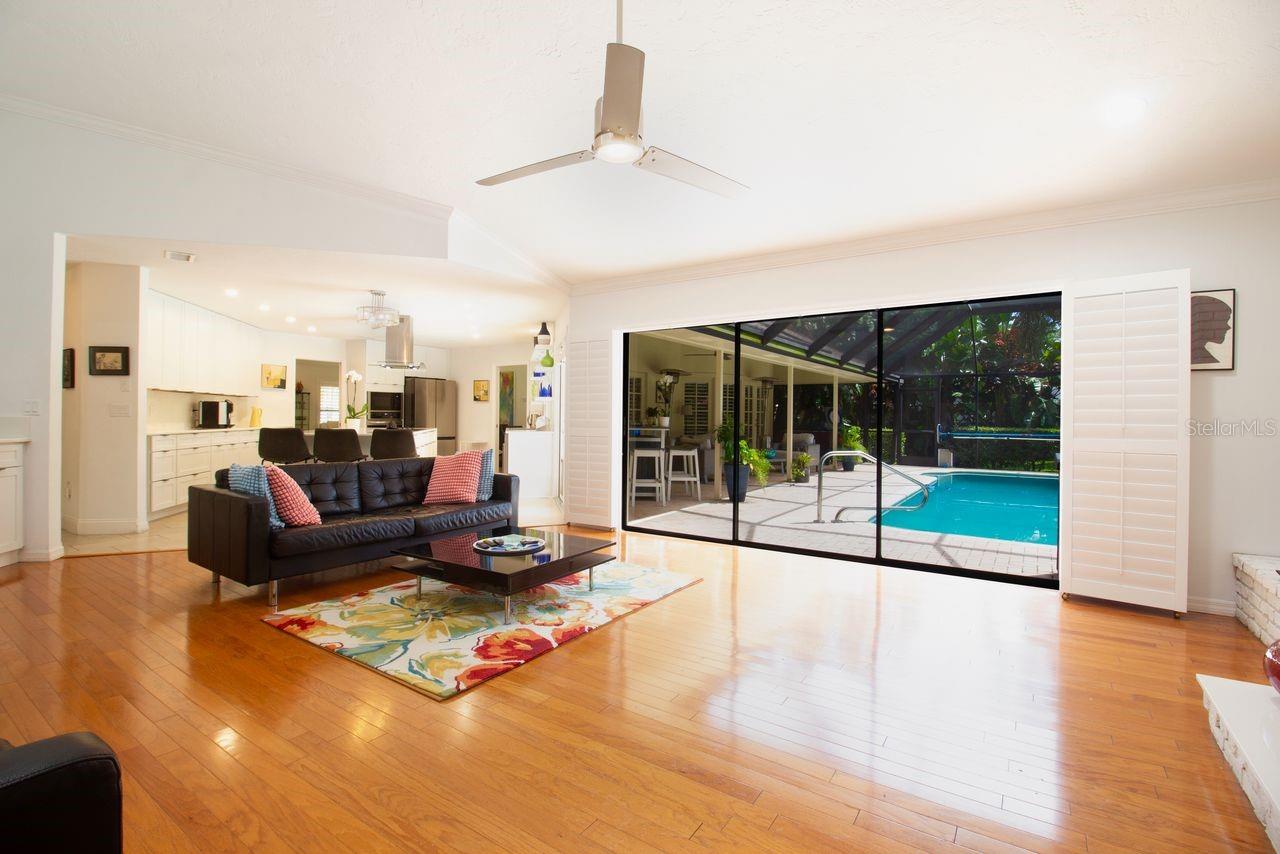 ELYSIUM - PH I - Residential