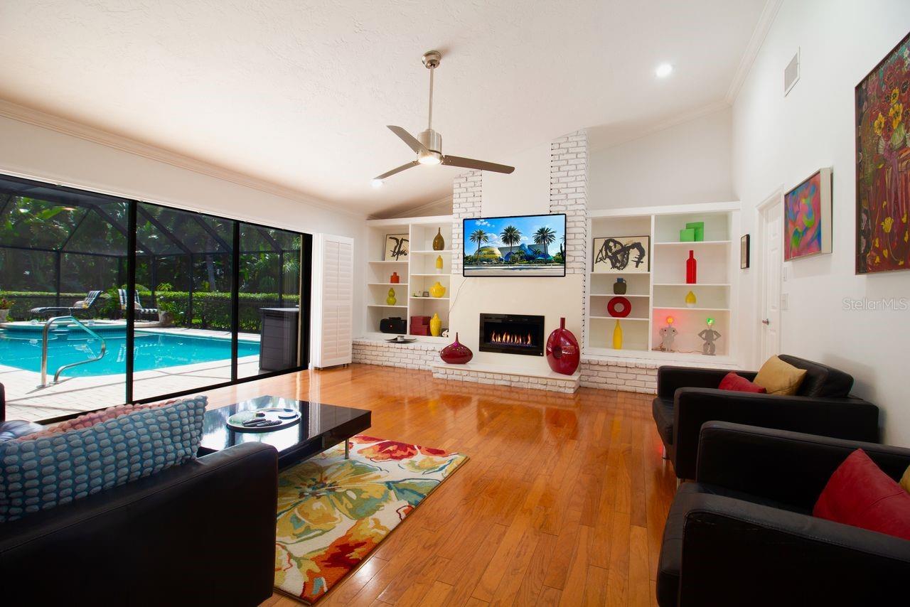 ELYSIUM - PH I - Residential