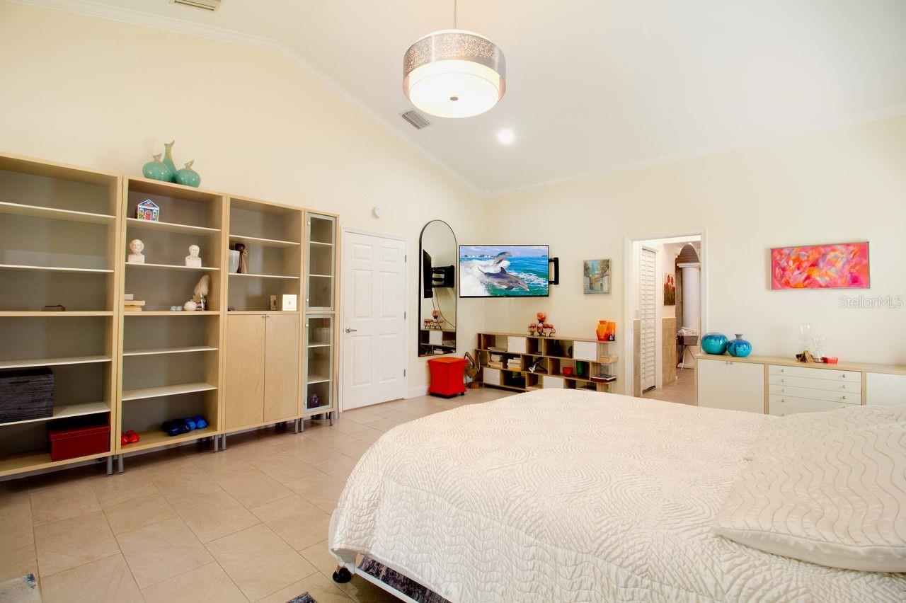 ELYSIUM - PH I - Residential