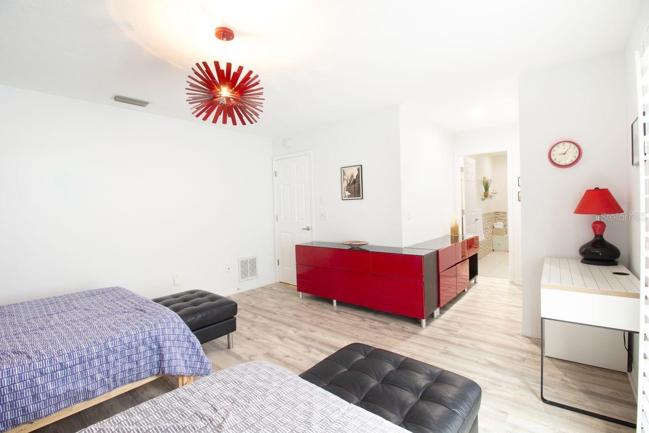 ELYSIUM - PH I - Residential